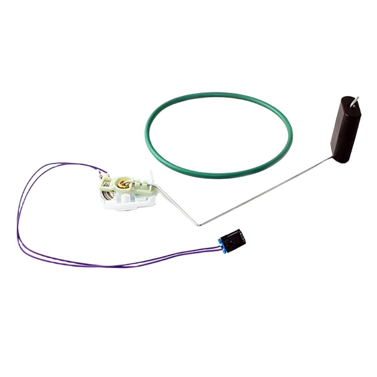 2004.5-2008 Duramax Fuel Level Float Sensor (SK1221)-Fuel System Components-Merchant Auto-Dirty Diesel Customs