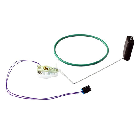 2004.5-2008 Duramax Fuel Level Float Sensor (SK1221)-Fuel System Components-Merchant Auto-Dirty Diesel Customs