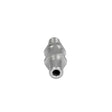 2004.5-2010 Duramax Check Valve Crankcase Breather Filter Kit (114025010)-CCV Kit-PPE-Dirty Diesel Customs