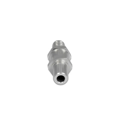 2004.5-2010 Duramax Check Valve Crankcase Breather Filter Kit (114025010)-CCV Kit-PPE-Dirty Diesel Customs