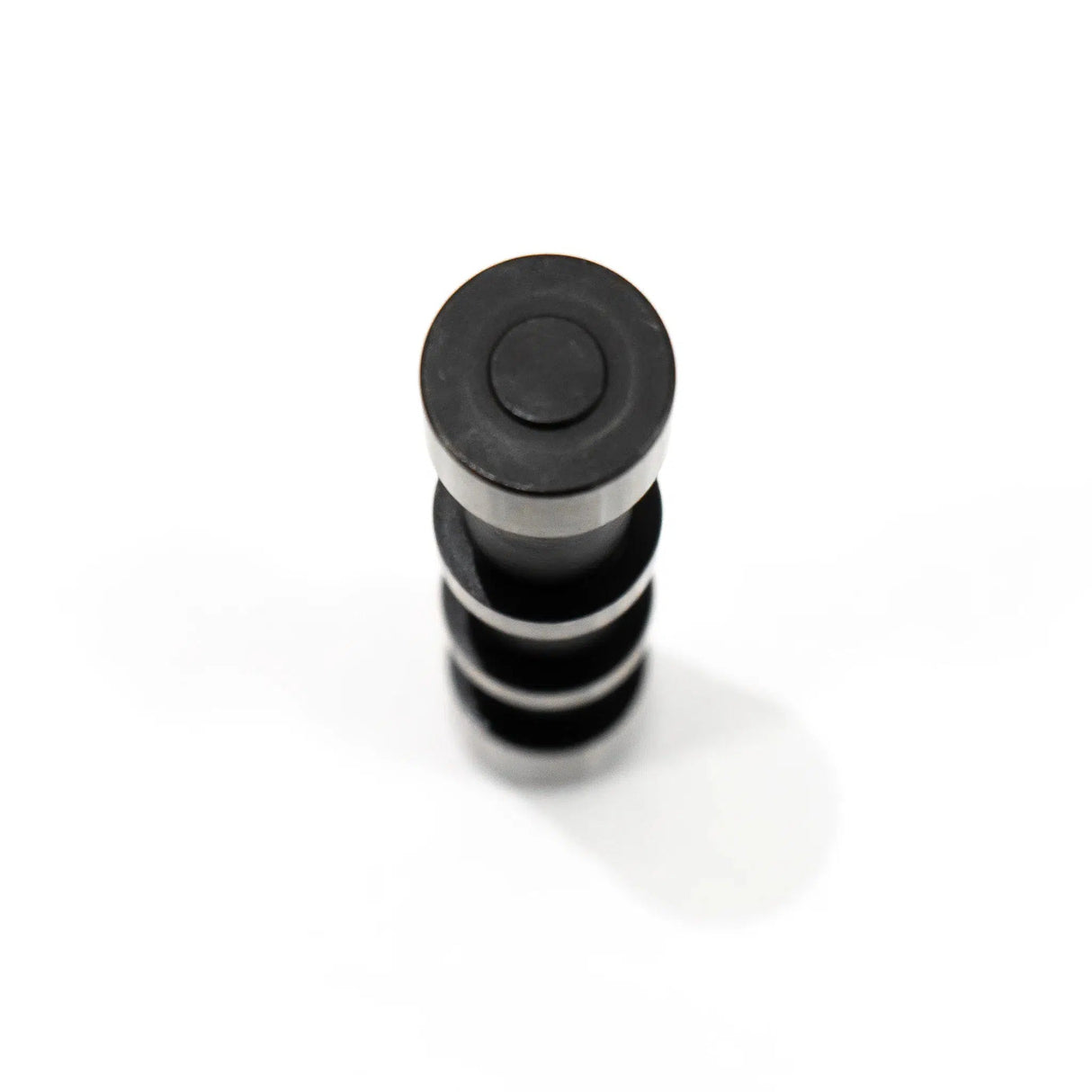 2004.5-2010 Duramax Converter Flow Valve 0.692 Diameter Solid End (128040500)-Transmission Components-PPE-Dirty Diesel Customs