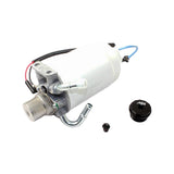 2004.5-2010 Duramax Fuel Filter Head Kit (10426)-Filter Kit-Merchant Auto-Dirty Diesel Customs