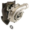 2004.5-2010 Duramax Garret GT3788VA Exchange Turbo w/ Vane Position Sensor (848212-9001S)-Stock Turbocharger-BD Diesel-Dirty Diesel Customs