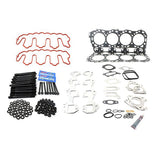 2004.5-2010 Duramax Head Gasket Kit (4505)-Headgaskets-Merchant Auto-Dirty Diesel Customs