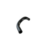 2004.5-2010 Duramax Injection Pump Inlet Hose (15001)-Fuel Lines-Merchant Auto-Dirty Diesel Customs