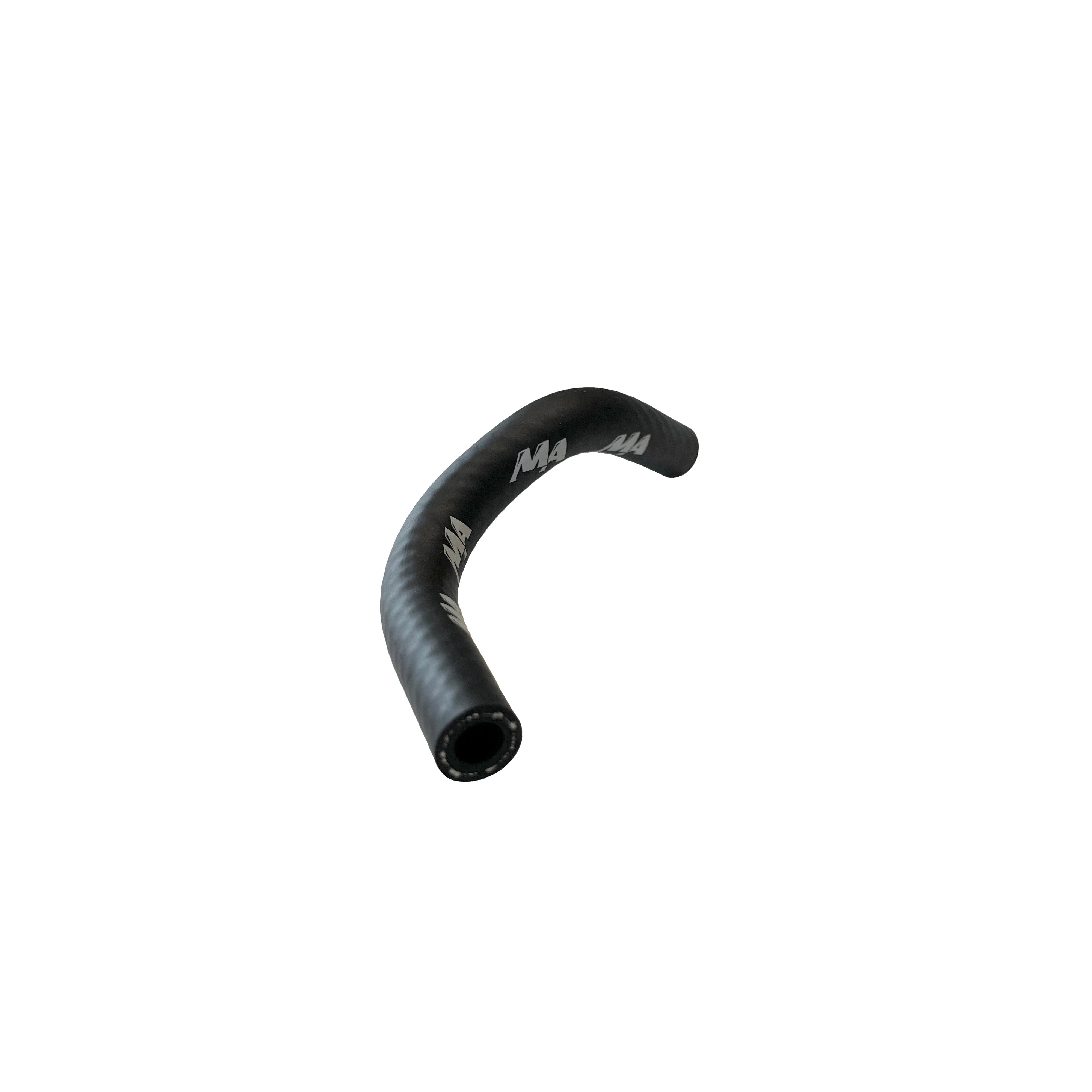 2004.5-2010 Duramax Injection Pump Inlet Hose (15001)-Fuel Lines-Merchant Auto-Dirty Diesel Customs