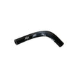 2004.5-2010 Duramax Injection Pump Inlet Hose (15001)-Fuel Lines-Merchant Auto-Dirty Diesel Customs