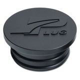 2004.5-2010 Duramax Plug Turbo Inlet (115010120)-Turbo Inlets-PPE-Dirty Diesel Customs