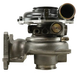 2004.5-2010 Duramax Screamer Turbo (1045840)-Stock Turbocharger-BD Diesel-Dirty Diesel Customs