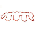 2004.5-2010 Duramax Upper Valve Cover Gasket (97312341)-Valve Cover Gasket-Merchant Auto-Dirty Diesel Customs
