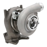 2004.5-2010 Duramax VGT Replacement Turbocharger (C61VG0410)-Stock Turbocharger-Smeding Diesel LLC-Dirty Diesel Customs