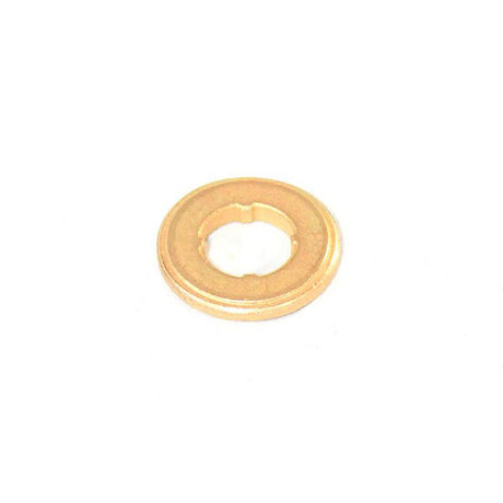 2004.5-2016 Duramax Injector Copper (97327722)-Injector Seal Kit-Merchant Auto-Dirty Diesel Customs