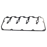 2004.5-2016 Duramax Lower Valve Cover Gasket (97321295)-Valve Cover Gasket-Merchant Auto-Dirty Diesel Customs
