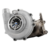 2004.5-2016 Duramax Vortex Stage 1 Turbocharger (302149 - LLY)-Performance Turbocharger-KC Turbos-Dirty Diesel Customs