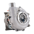 2004.5-2016 Duramax Vortex Stage 2 Turbocharger (302150 - LLY)-Performance Turbocharger-KC Turbos-Dirty Diesel Customs