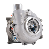 2004.5-2016 Duramax Vortex Stage 2 Turbocharger (302150 - LLY)-Performance Turbocharger-KC Turbos-Dirty Diesel Customs