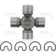 2005-2006 Cummins 5-3208X U-Joint (5-3208X)-U-Joints-Spicer-Dirty Diesel Customs