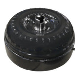2005-2007 Cummins 48RE Roadmaster Transmission & Converter Package (2WD) (1064202SS)-Transmission Package-BD Diesel-Dirty Diesel Customs