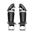 2005-2007 Powerstroke Long Travel Rear Air Bag Kit w/ 4.5" Lift (CS-FLTB-05)-Air Bags-Carli Suspension-Dirty Diesel Customs