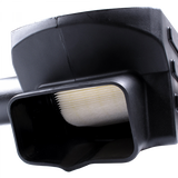 2005-2008 F-150 S&B Cold Air Intake (75-5016)-Intake Kit-S&B Filters-Dirty Diesel Customs