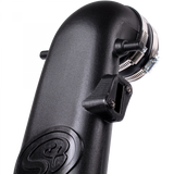 2005-2008 F-150 S&B Cold Air Intake (75-5016)-Intake Kit-S&B Filters-Dirty Diesel Customs