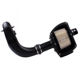 2005-2008 F-150 S&B Cold Air Intake (75-5016)-Intake Kit-S&B Filters-Dirty Diesel Customs