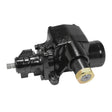 2005-2008 Powerstroke Power Steering Box (ZSG7621)-Power Steering Box-USA Standard Gear-Dirty Diesel Customs