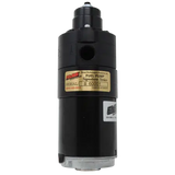 2005-2009 Cummins 290GPH Adjustable Lift Pump (FASD07290G)-Lift Pump-Fass Fuel Systems-Dirty Diesel Customs