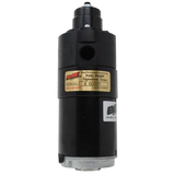 2005-2009 Cummins 290GPH Adjustable Lift Pump (FASD07290G)-Lift Pump-Fass Fuel Systems-Dirty Diesel Customs