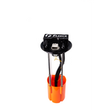 2005-2009 Cummins SureFlo Performance Sending Unit (FPE-SF-CUMM-0509)-Sump Kit-Fleece Performance-Dirty Diesel Customs