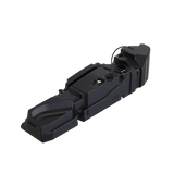 2005-2012 Cummins S&B 60 GAL Replacement Fuel Tank (CC-LB) (10-1018)-Fuel Tank-S&B Tanks-Dirty Diesel Customs