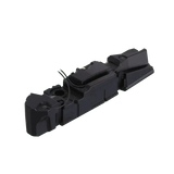 2005-2012 Cummins S&B 60 GAL Replacement Fuel Tank (CC-LB) (10-1018)-Fuel Tank-S&B Tanks-Dirty Diesel Customs