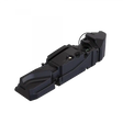 2005-2012 Cummins S&B 60 GAL Replacement Fuel Tank (CC-LB) (10-1018)-Fuel Tank-S&B Tanks-Dirty Diesel Customs