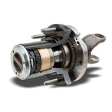 2005-2014 Powerstroke FreeSpin Kit (FO60-3X1104-F)-Wheel Hub Conversion Kit-DynaTrac-Dirty Diesel Customs