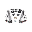2005-2016 Powerstroke 4" Lift Coilover Conversion (BDS1517FPE)-Coilovers-BDS-Dirty Diesel Customs