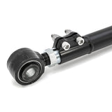 2005-2016 Powerstroke HD Anti-Wobble Track Bar w/ 0-5" Lift (77-2005)-Track Bar-ReadyLift-Dirty Diesel Customs