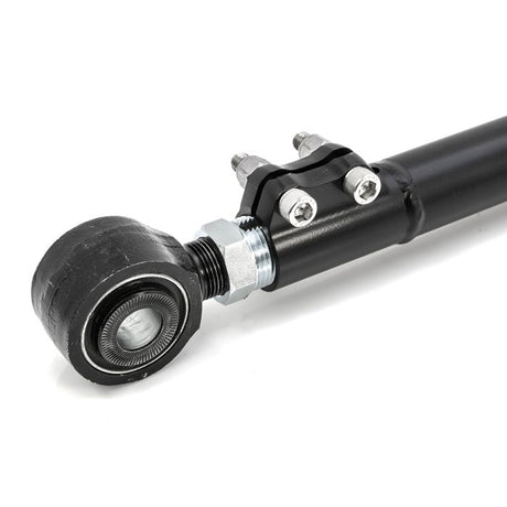 2005-2016 Powerstroke HD Anti-Wobble Track Bar w/ 0-5" Lift (77-2005)-Track Bar-ReadyLift-Dirty Diesel Customs