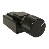 2005-2016 Powerstroke High Idle Switch (1036610)-High Idle Kit-BD Diesel-Dirty Diesel Customs