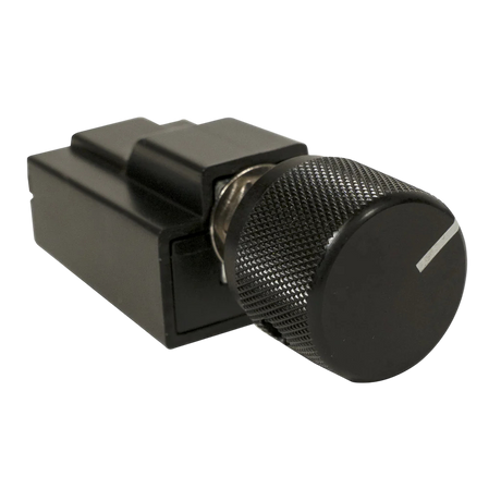 2005-2016 Powerstroke High Idle Switch (1036610)-High Idle Kit-BD Diesel-Dirty Diesel Customs