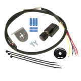 2005-2016 Powerstroke High Idle Switch (1036610)-High Idle Kit-BD Diesel-Dirty Diesel Customs