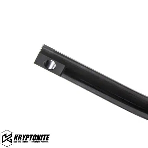 2005-2016 Powerstroke Stage 2 Leveling Kit (KRFD05STAGE2FOX)-Leveling Kit-KRYPTONITE-Dirty Diesel Customs