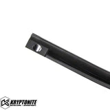 2005-2016 Powerstroke Stage 2 Leveling Kit (KRFD05STAGE2FOX)-Leveling Kit-KRYPTONITE-Dirty Diesel Customs