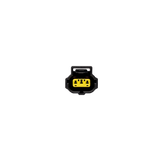 2005-2017 Powerstroke Multiuse 13 Pigtail (FPE-HAR-MU-PT-13)-Sensor Connector-Fleece Performance-Dirty Diesel Customs