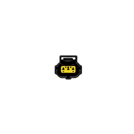 2005-2017 Powerstroke Multiuse 13 Pigtail (FPE-HAR-MU-PT-13)-Sensor Connector-Fleece Performance-Dirty Diesel Customs