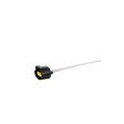 2005-2017 Powerstroke Multiuse 13 Pigtail (FPE-HAR-MU-PT-13)-Sensor Connector-Fleece Performance-Dirty Diesel Customs