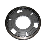 2005-2018 Cummins G56 1st & 2nd Hub & Slider (ZMG56-80)-Transmission Components-USA Standard Gear-Dirty Diesel Customs