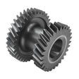 2005-2018 Cummins G56 3rd & 4th Gear (ZMG56-34)-Transmission Components-USA Standard Gear-Dirty Diesel Customs
