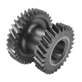 2005-2018 Cummins G56 3rd & 4th Gear (ZMG56-34)-Transmission Components-USA Standard Gear-Dirty Diesel Customs