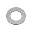 2005-2018 Cummins G56 4th Gear Mainshaft Thrust Washer (ZMG565142843AA)-Transmission Components-USA Standard Gear-Dirty Diesel Customs