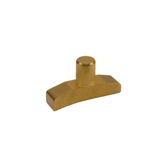 2005-2018 Cummins G56 5th & 6th Fork Pad (ZMG565142857AB)-Transmission Components-USA Standard Gear-Dirty Diesel Customs